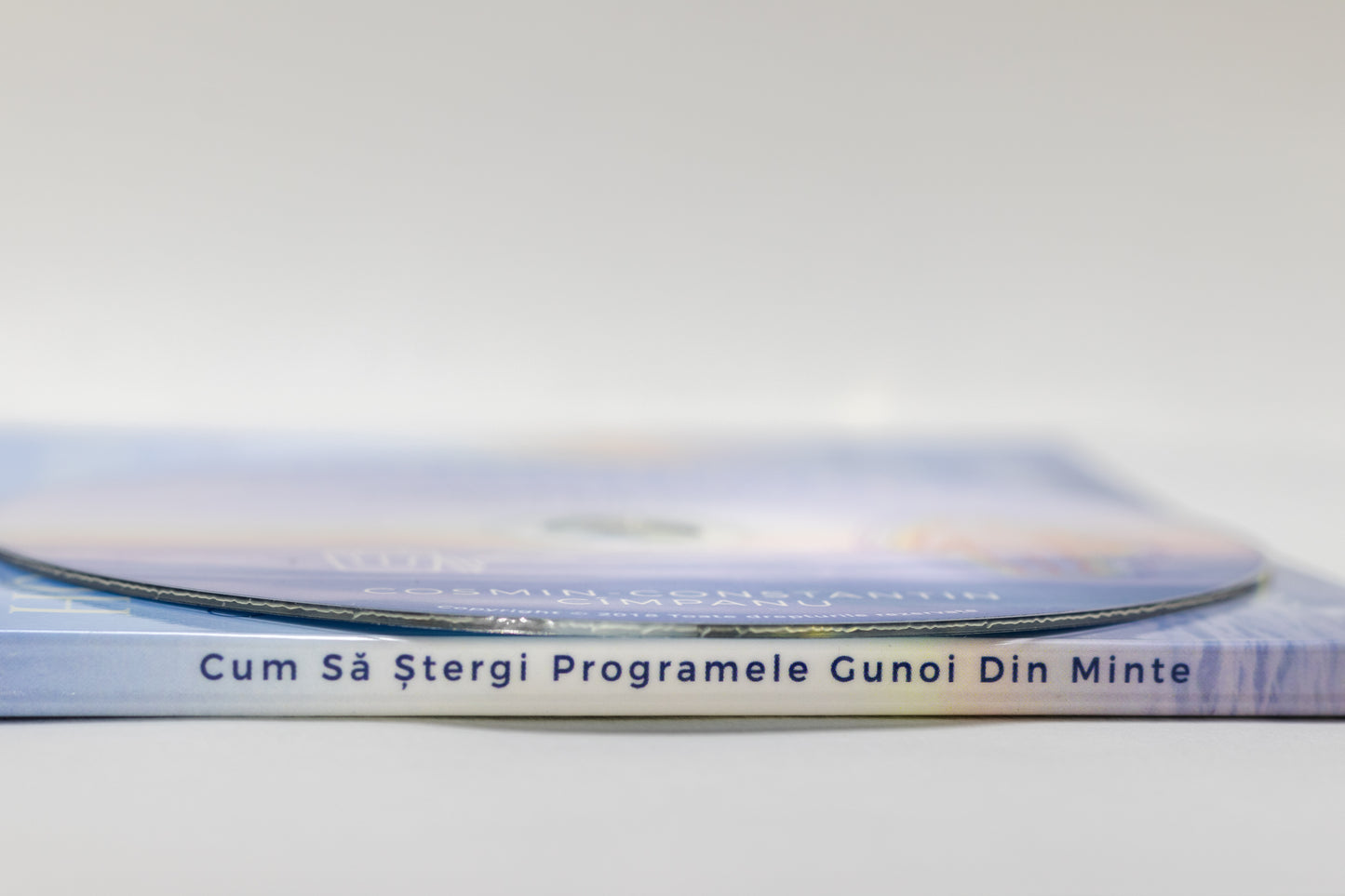 Ho’oponopono: Cum Să Ștergi Programele Gunoi Din Minte